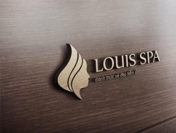 Louis Spa