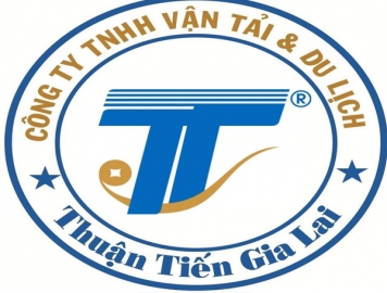 Công Ty TNHH Vận Tải & Du Lịch Thuận Tiến Gia Lai