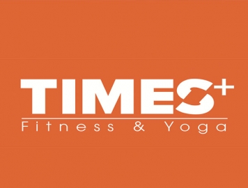 Times Plus Fitness & Yoga Pleiku Gia Lai