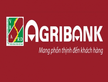 ATM Agribank (NH Nông Nghiệp & Phát Triển Nông Thôn)