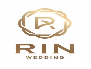 Áo Cưới Rin Wedding