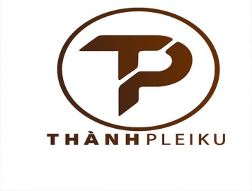 Thành Pleiku TPmobile.com