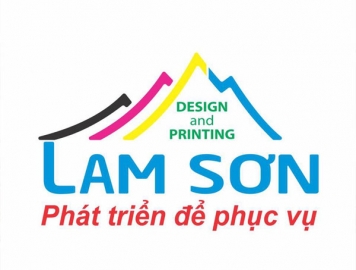 In Photocopy Lam Sơn Gia Lai