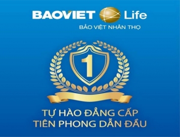 Bảo Việt Gia Lai