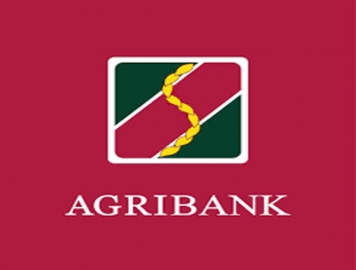 ATM Agribank (NH Nông Nghiệp & Phát Triển Nông Thôn)