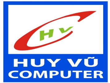 Huy Vũ Computer