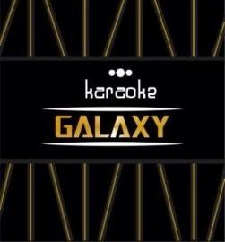 Karaoke Galaxy