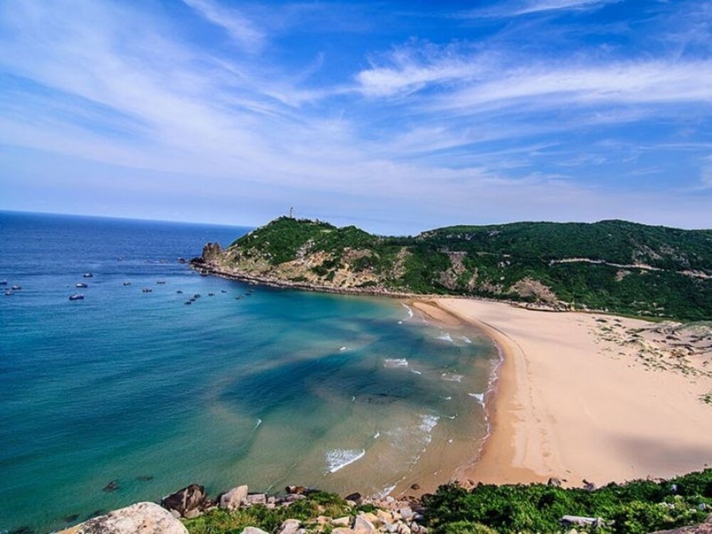 Hòn Sẹo