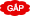sales