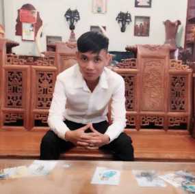 Đặng Văn Sơn