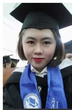Nguyễn Thị Ngọc Trân