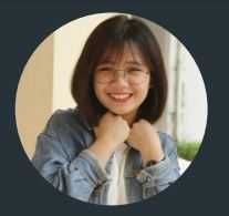 Đinh Thị Thanh Lộc