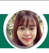 Nguyễn Thị Thúy Tuyền