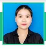 Nguyễn Thị Thanh Mai