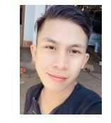 Đỗ Quang Thắng