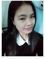 Nguyễn Thị Thanh Tuyền