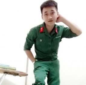 Phạm Thống Nhất