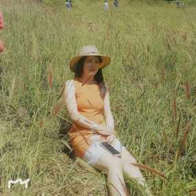 Phạm Thị Chi