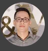 Trần Lê Bảo Khoa