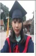 Bùi Thị Long