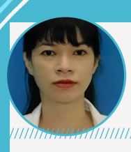 Trần Thị Cúc