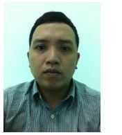 Trần Minh Bình