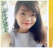Nguyễn Thị Ái Linh