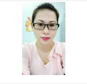 Nguyễn Võ Tường Vi