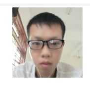Hồ Quốc Thăng