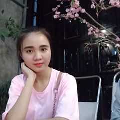 Phan Thị Thanh Tươi