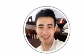 Trần Đình Quý