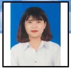 Phan Thị Thu Thủy