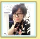 Nguyễn Thị Thanh Thảo