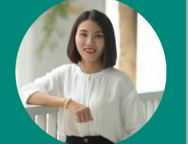 Vũ Thị Như Quỳnh