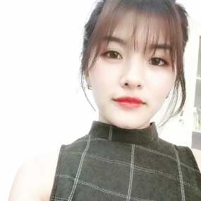Võ Thị Ngọc Bích