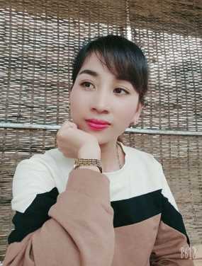 Trương Thị Bích Thương