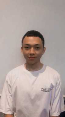 Lê Anh Khoa