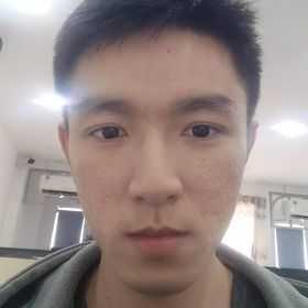 Nguyễn Trần Nhân Hậu