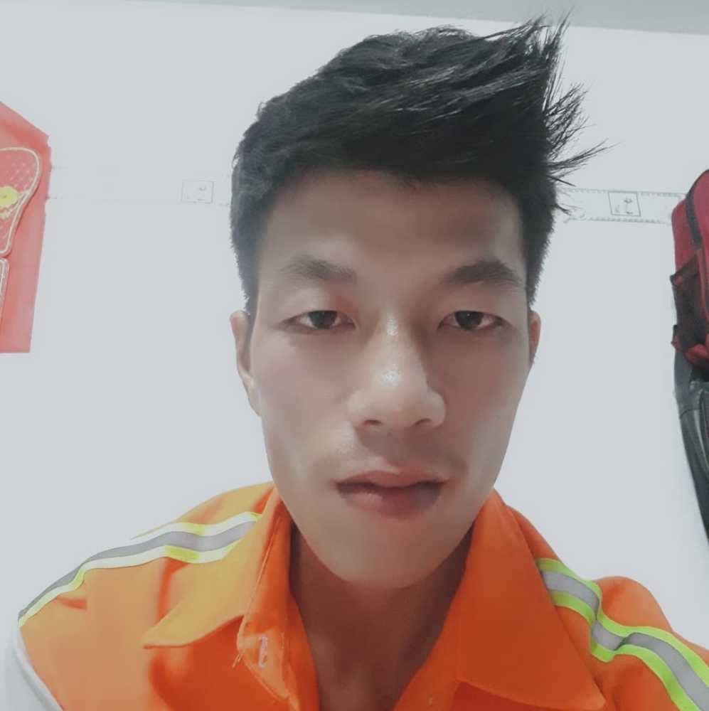 Chu Văn Miên