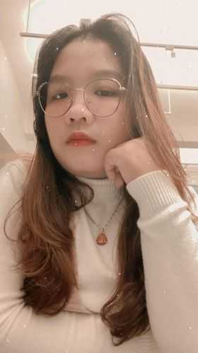 Đoàn Thị Mỹ Anh