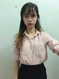 Nguyễn Thị Lan Anh