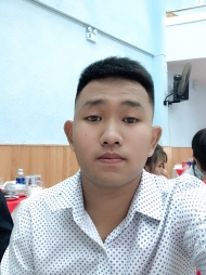 Nguyễn Anh Thy