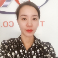 Bùi Thị Thúy Hằng