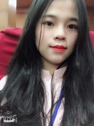 Nguyễn Thị Minh Thuý